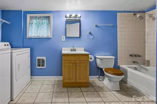 506 Johnston School Rd, Asheville, NC 28806 - Photo 21