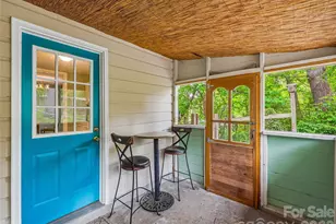 506 Johnston School Rd, Asheville, NC 28806 - Photo 27