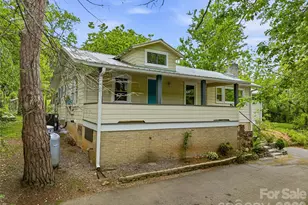 506 Johnston School Rd, Asheville, NC 28806 - Photo 1