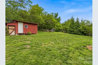 506 Johnston School Road, Asheville, NC 28806 - Photo 33