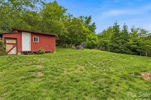506 Johnston School Rd, Asheville, NC 28806 - Photo 33