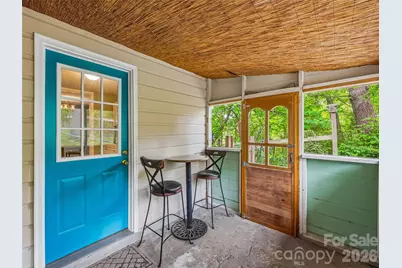 506 Johnston School Road, Asheville, NC 28806 - Photo 29