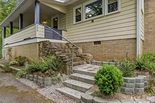 506 Johnston School Rd, Asheville, NC 28806 - Photo 3
