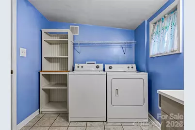 506 Johnston School Road, Asheville, NC 28806 - Photo 25