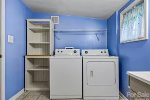 506 Johnston School Rd, Asheville, NC 28806 - Photo 25