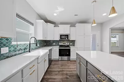 5041 Mooreland Oaks Way, Mount Holly, NC 28120 - Photo 25