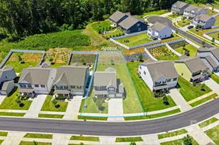 5041 Mooreland Oaks Way, Mount Holly, NC 28120 - Photo 3