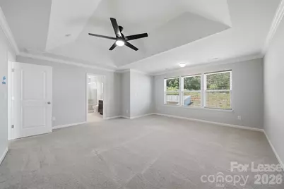 5041 Mooreland Oaks Way, Mount Holly, NC 28120 - Photo 17