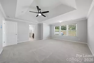 5041 Mooreland Oaks Way, Mount Holly, NC 28120 - Photo 17