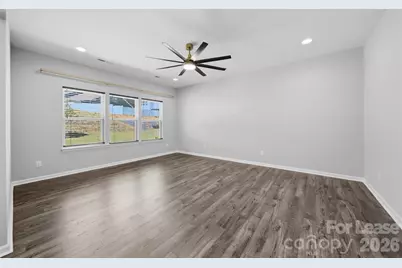 5041 Mooreland Oaks Way, Mount Holly, NC 28120 - Photo 19