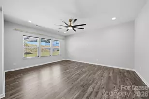 5041 Mooreland Oaks Way, Mount Holly, NC 28120 - Photo 19