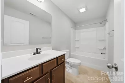 5041 Mooreland Oaks Way, Mount Holly, NC 28120 - Photo 9