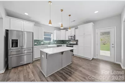 5041 Mooreland Oaks Way, Mount Holly, NC 28120 - Photo 21