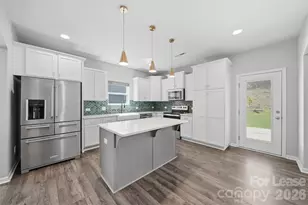 5041 Mooreland Oaks Way, Mount Holly, NC 28120 - Photo 21