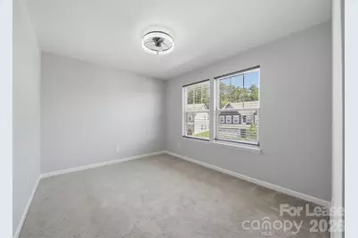 5041 Mooreland Oaks Way, Mount Holly, NC 28120 - Photo 11