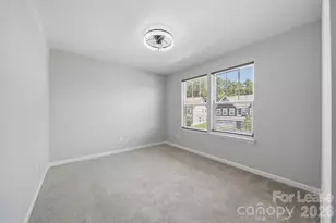 5041 Mooreland Oaks Way, Mount Holly, NC 28120 - Photo 11