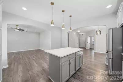 5041 Mooreland Oaks Way, Mount Holly, NC 28120 - Photo 23