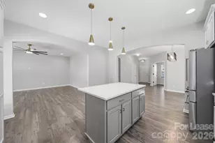 5041 Mooreland Oaks Way, Mount Holly, NC 28120 - Photo 23