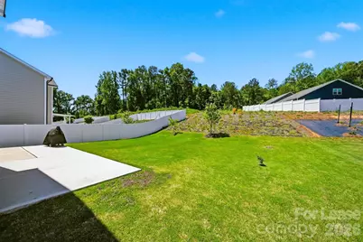 5041 Mooreland Oaks Way, Mount Holly, NC 28120 - Photo 5