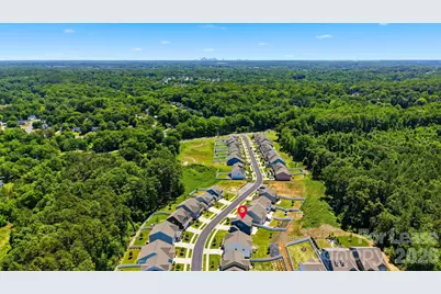 5041 Mooreland Oaks Way, Mount Holly, NC 28120 - Photo 33