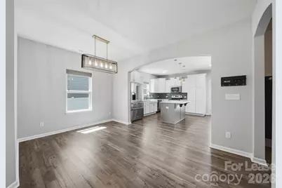 5041 Mooreland Oaks Way, Mount Holly, NC 28120 - Photo 27