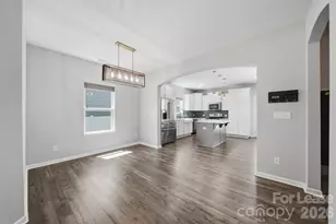 5041 Mooreland Oaks Way, Mount Holly, NC 28120 - Photo 27