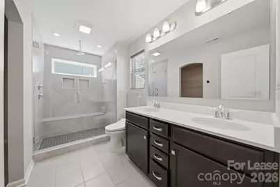 5041 Mooreland Oaks Way, Mount Holly, NC 28120 - Photo 15
