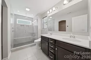 5041 Mooreland Oaks Way, Mount Holly, NC 28120 - Photo 15