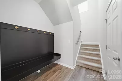 5041 Mooreland Oaks Way, Mount Holly, NC 28120 - Photo 29