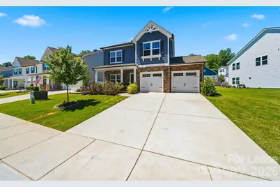 5041 Mooreland Oaks Way, Mount Holly, NC 28120 - Photo 1