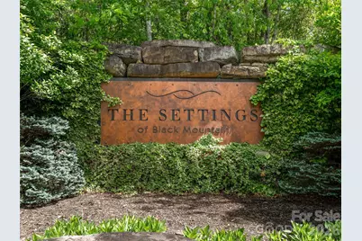 11 Crockett Ridge Road, Black Mountain, NC 28711 - Photo 15