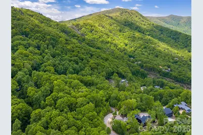 11 Crockett Ridge Road, Black Mountain, NC 28711 - Photo 11