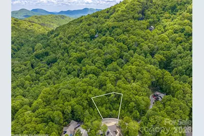 11 Crockett Ridge Road, Black Mountain, NC 28711 - Photo 7