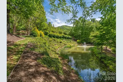 11 Crockett Ridge Road, Black Mountain, NC 28711 - Photo 19