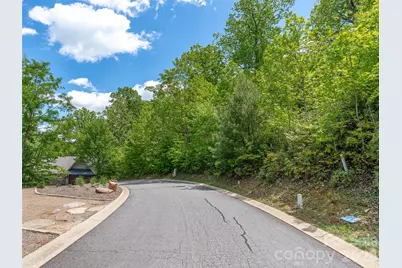 11 Crockett Ridge Road, Black Mountain, NC 28711 - Photo 9