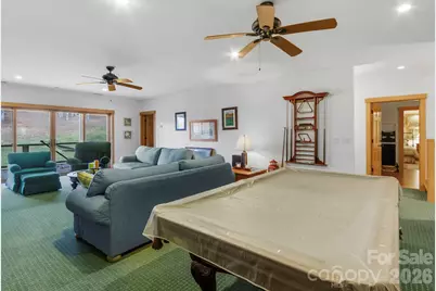 324 Austin Mountain Drive, Burnsville, NC 28714 - Photo 43