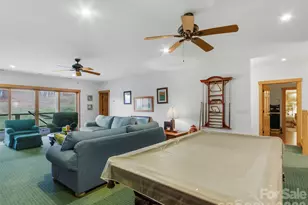 324 Austin Mountain Dr, Burnsville, NC 28714 - Photo 43