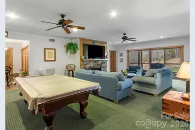 324 Austin Mountain Drive, Burnsville, NC 28714 - Photo 29