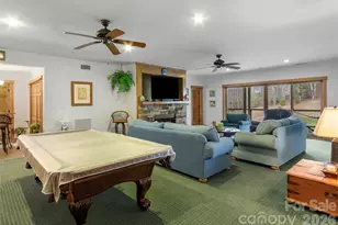 324 Austin Mountain Dr, Burnsville, NC 28714 - Photo 29