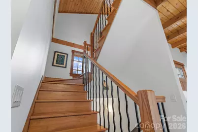 324 Austin Mountain Drive, Burnsville, NC 28714 - Photo 23