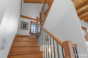324 Austin Mountain Dr, Burnsville, NC 28714 - Photo 23