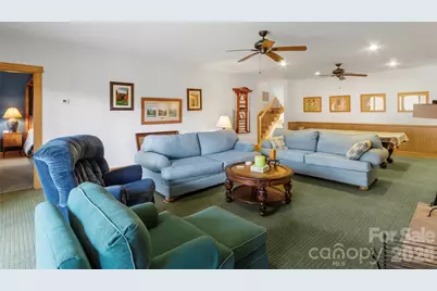 324 Austin Mountain Drive, Burnsville, NC 28714 - Photo 31