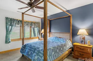 324 Austin Mountain Dr, Burnsville, NC 28714 - Photo 37