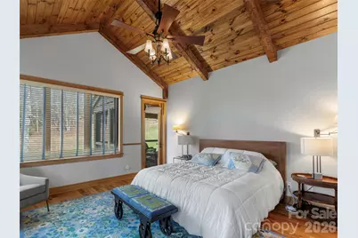 324 Austin Mountain Drive, Burnsville, NC 28714 - Photo 17