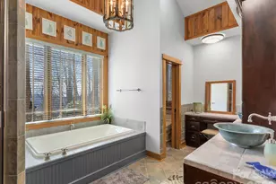 324 Austin Mountain Dr, Burnsville, NC 28714 - Photo 19