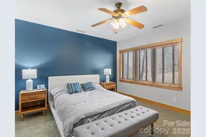 324 Austin Mountain Drive, Burnsville, NC 28714 - Photo 45