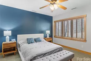 324 Austin Mountain Dr, Burnsville, NC 28714 - Photo 45
