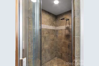 324 Austin Mountain Drive, Burnsville, NC 28714 - Photo 21