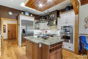 324 Austin Mountain Dr, Burnsville, NC 28714 - Photo 9