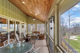 324 Austin Mountain Dr, Burnsville, NC 28714 - Photo 15